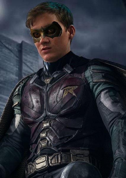 Matt Lintz photo