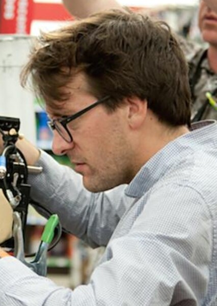 Matt Lloyd