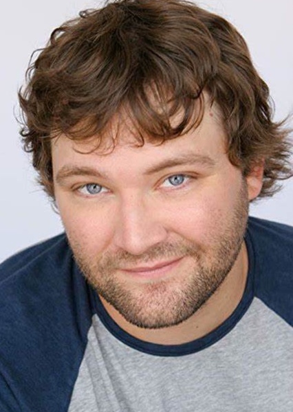 Matt Lowe photo