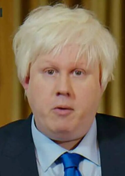 Matt Lucas