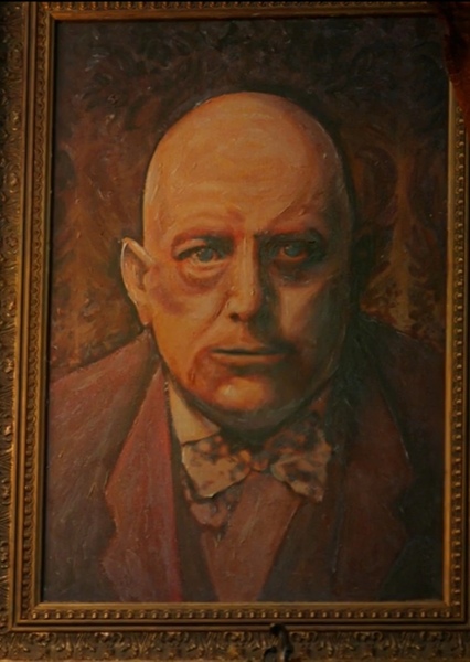 Matt Lucas photo
