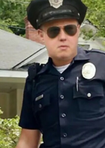 Matt Lucas