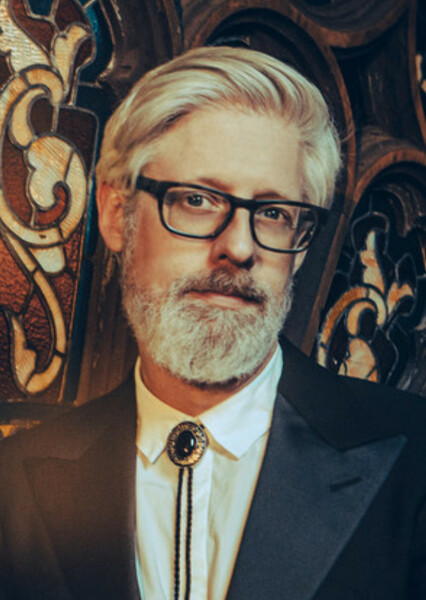 Matt Maher