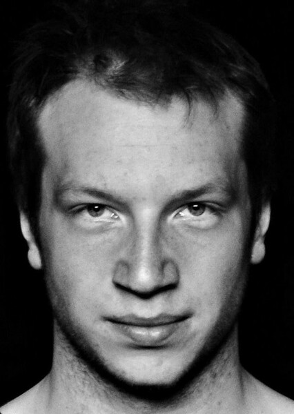 Matt Malecki photo