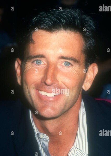 Matt McCoy photo