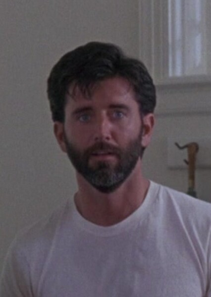 Jason