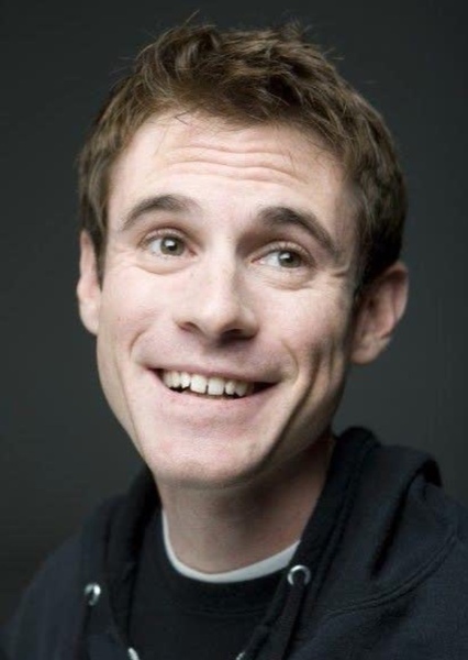 Matt Meese