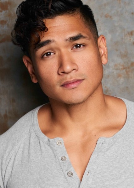 Matt Mercurio