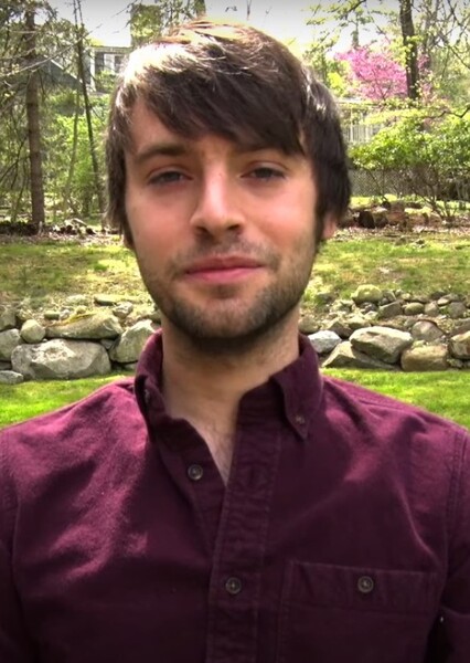 Matt Michaud