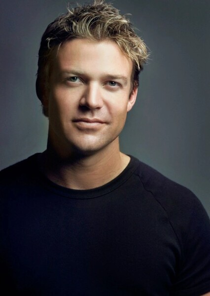 Matt Passmore photo