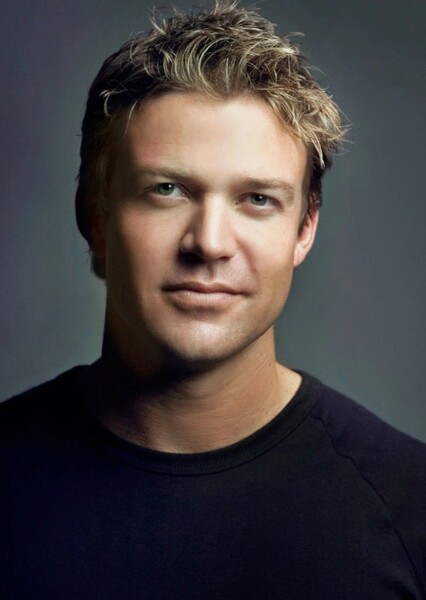 Matt Passmore photo