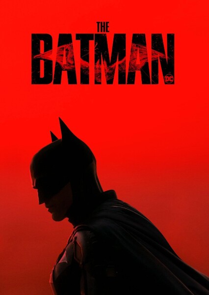 Matt Reeves photo