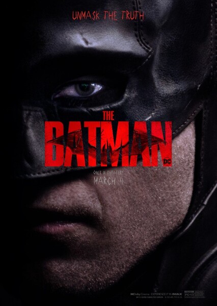 Matt Reeves photo