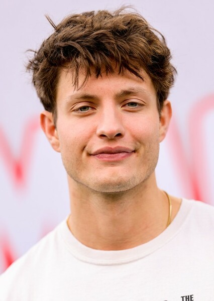 Matt Rife photo