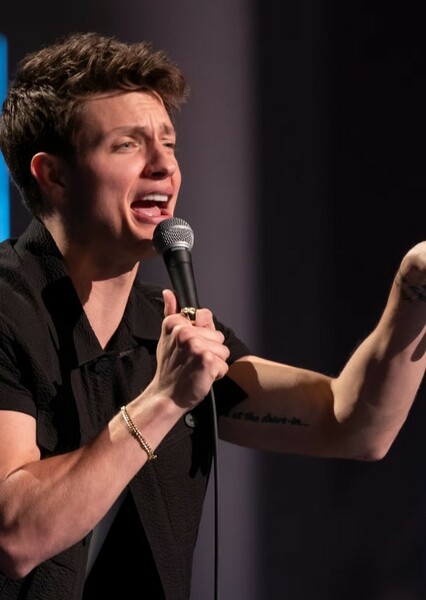 Matt Rife