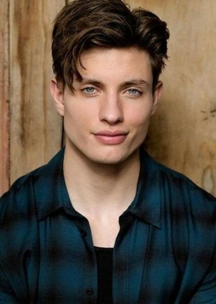 Matt Rife
