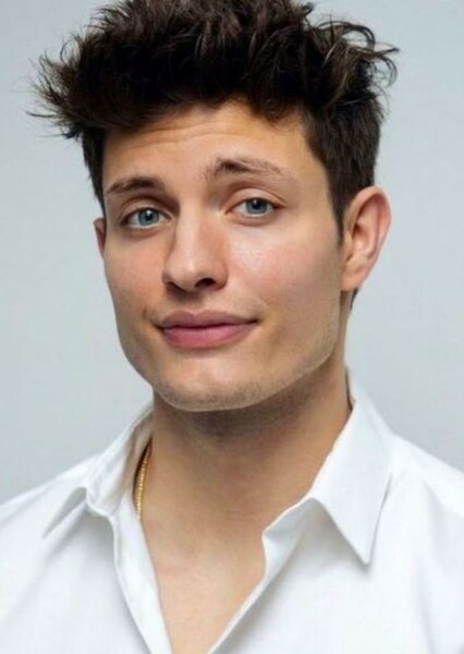 Matt Rife photo