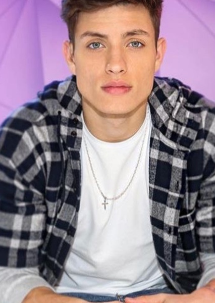 Matt Rife