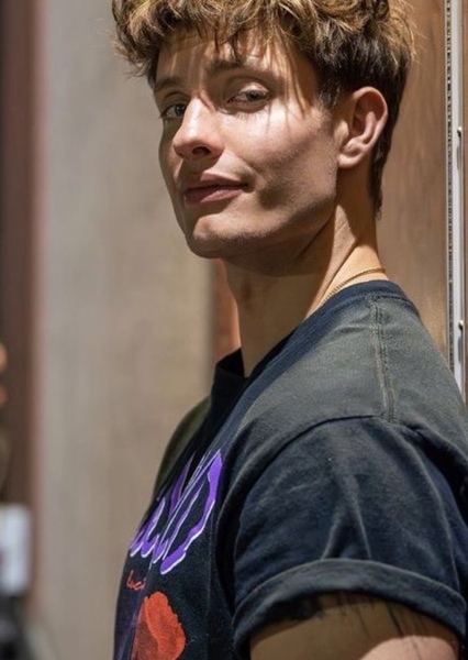Matt Rife photo