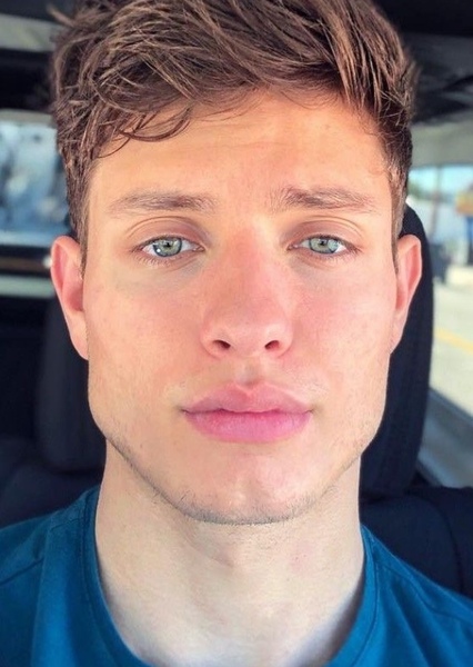 Matt Rife photo