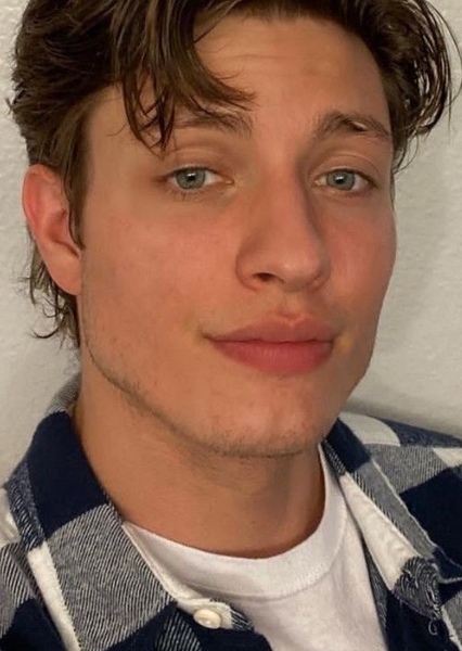 Matt Rife photo