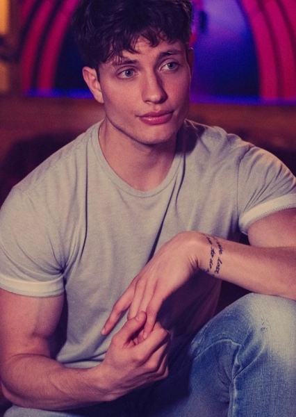 Matt Rife photo