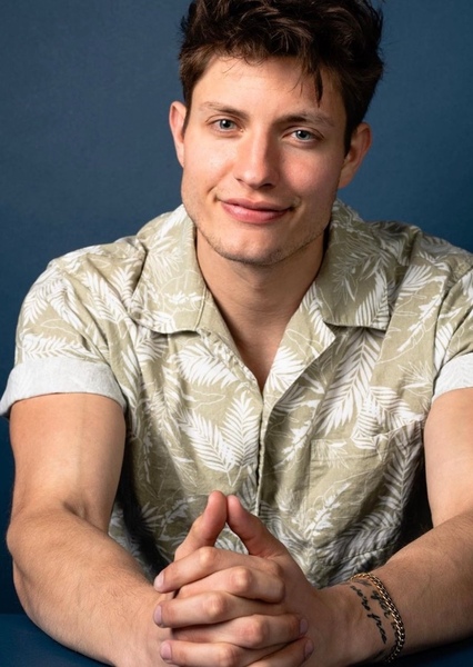 Matt Rife photo