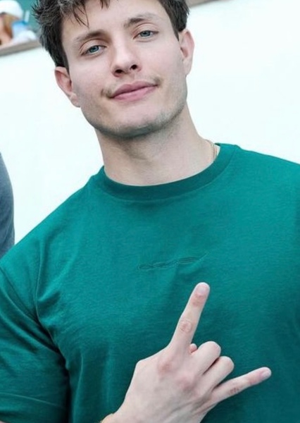 Matt Rife photo