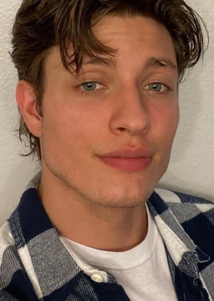 Matt Rife photo