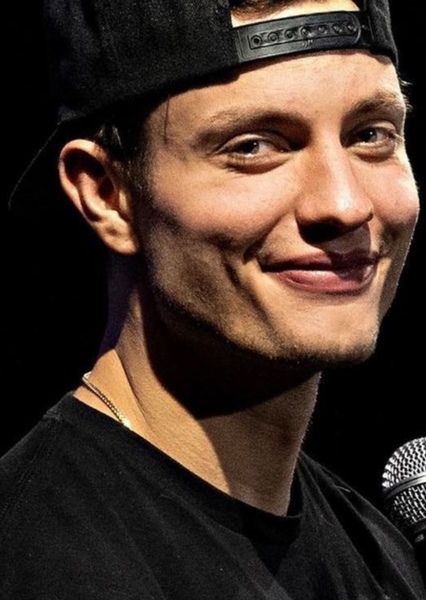 Matt Rife photo