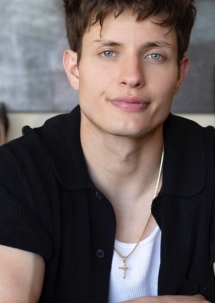 Matt Rife photo