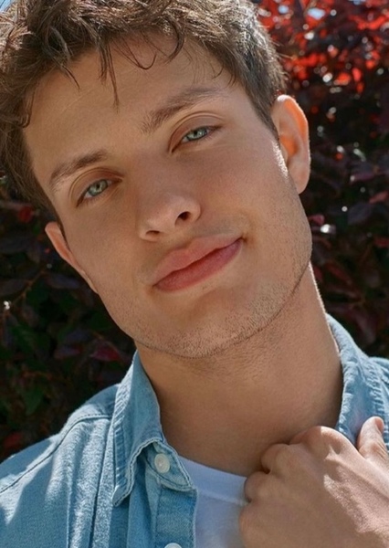 Matt Rife photo