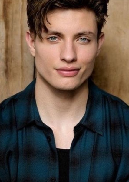 Matt Rife photo