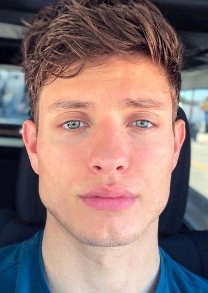 Matt Rife photo