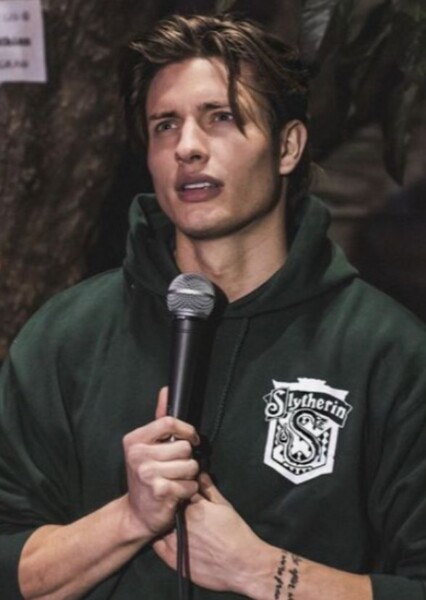 Matt Rife photo
