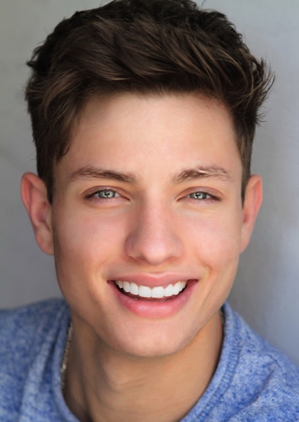 Matt Rife photo