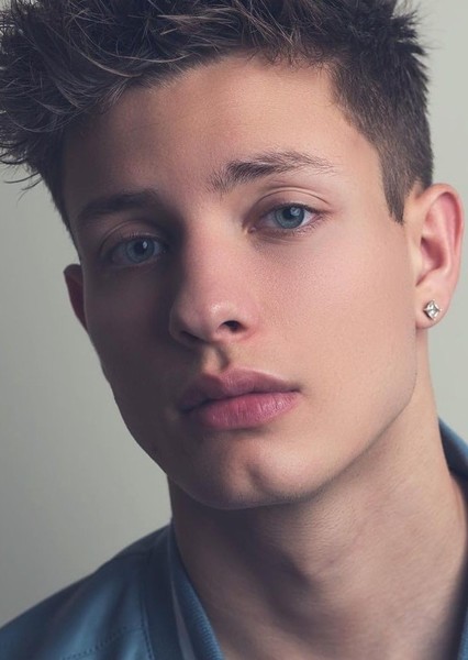 Matt Rife photo