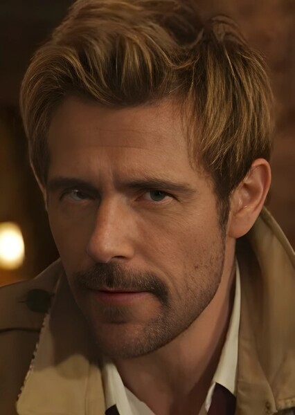 Matt Ryan photo