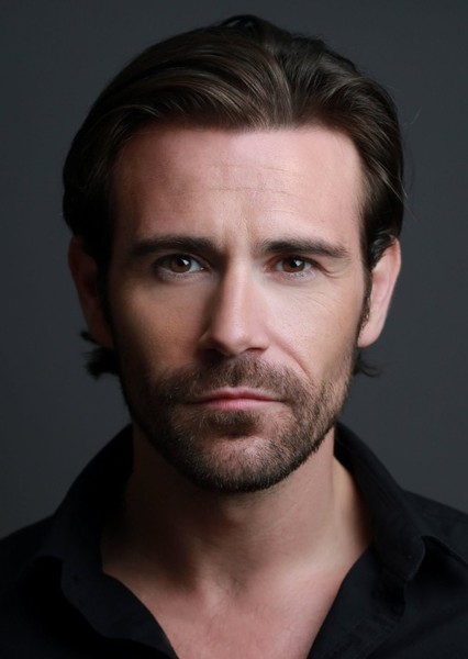 Matt Ryan photo