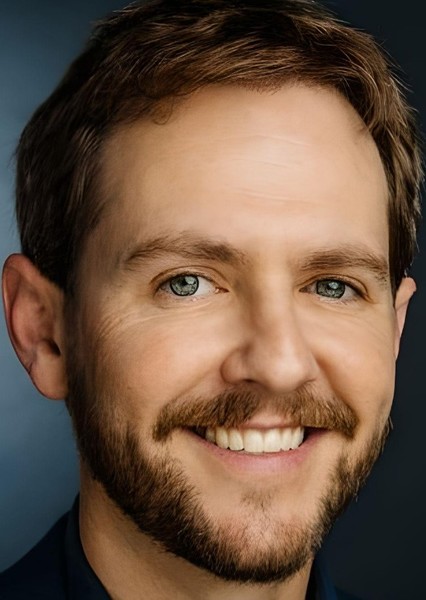Matt Shakman photo