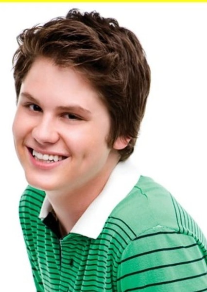 Matt Shively