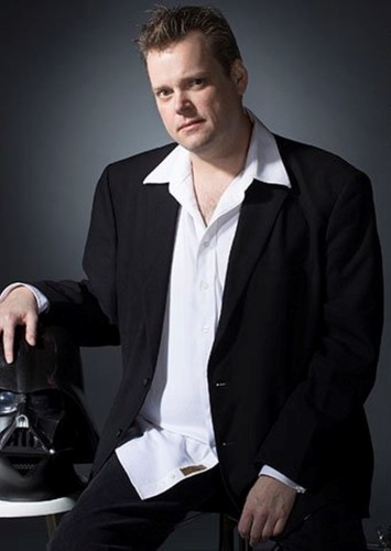 Matt Sloan photo