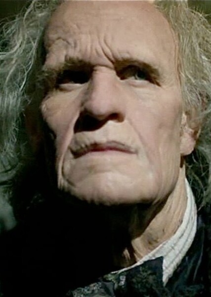 Matt Smith