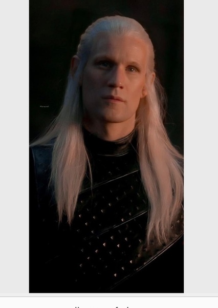Matt Smith photo