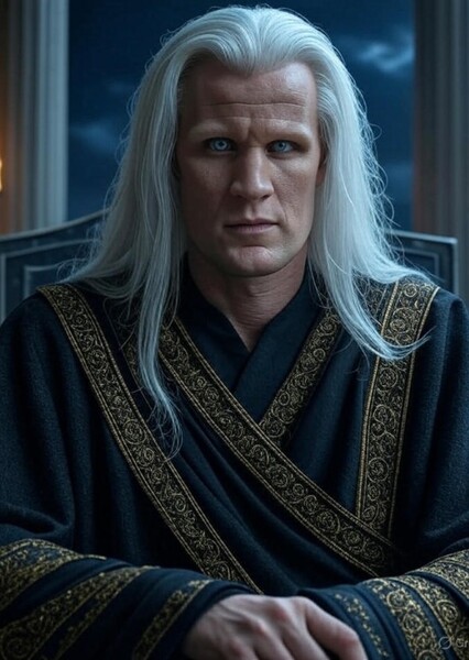 Hades