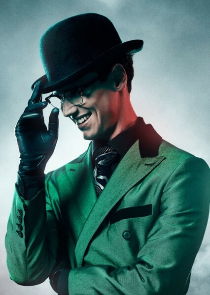 Matt Smith photo