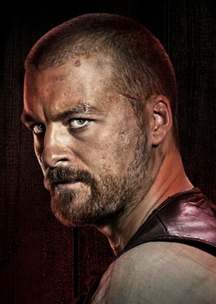Matt Stokoe photo