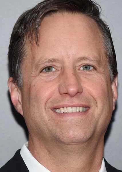 Matt Stuecken