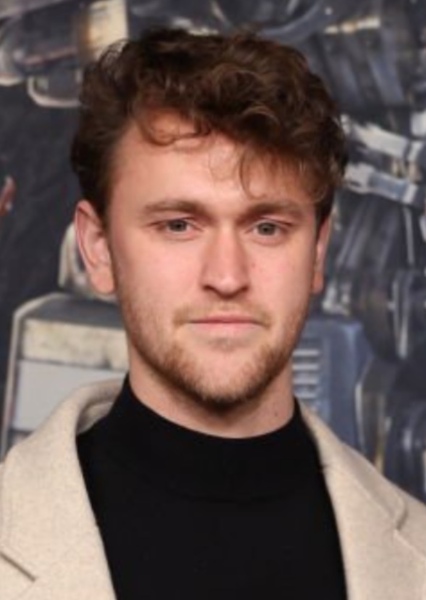 Matt Testro