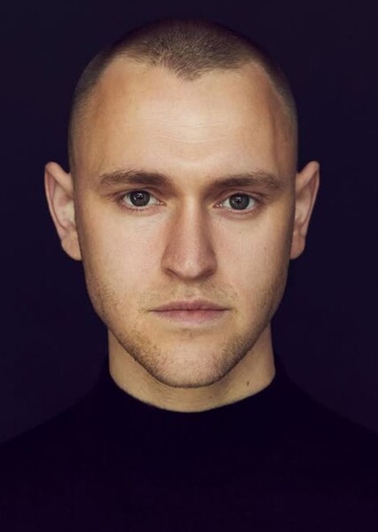 Matt Testro